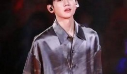 圈内爆料许凯王源,神秘项目引粉丝热议