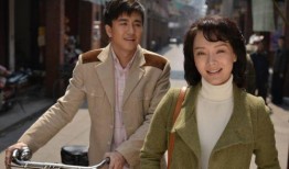 沈南鹏媳妇爆料了吗视频,揭秘豪门背后的真相