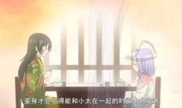 渔乐圈最新爆料新闻,最新爆料新闻背后的惊人真相