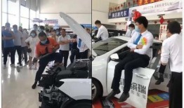 汽车爆料视频,最新车型亮点与性能解析