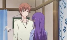 期待恋爱在线观看,浪漫邂逅，心动瞬间