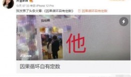 最新爆料集锦图片视频,图片视频集锦背后的惊人真相