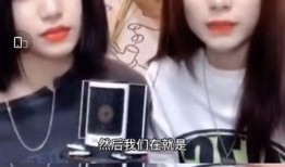 极致牛奶爆料视频在线观看,独家爆料视频带你探秘生产全过程