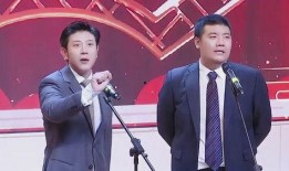 高晓攀最新爆料,揭秘娱乐圈不为人知的幕后故事