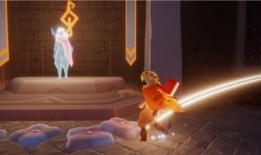 光遇音乐大厅最新爆料