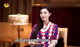 娱乐吃瓜网红小生,揭秘网红小生的娱乐江湖